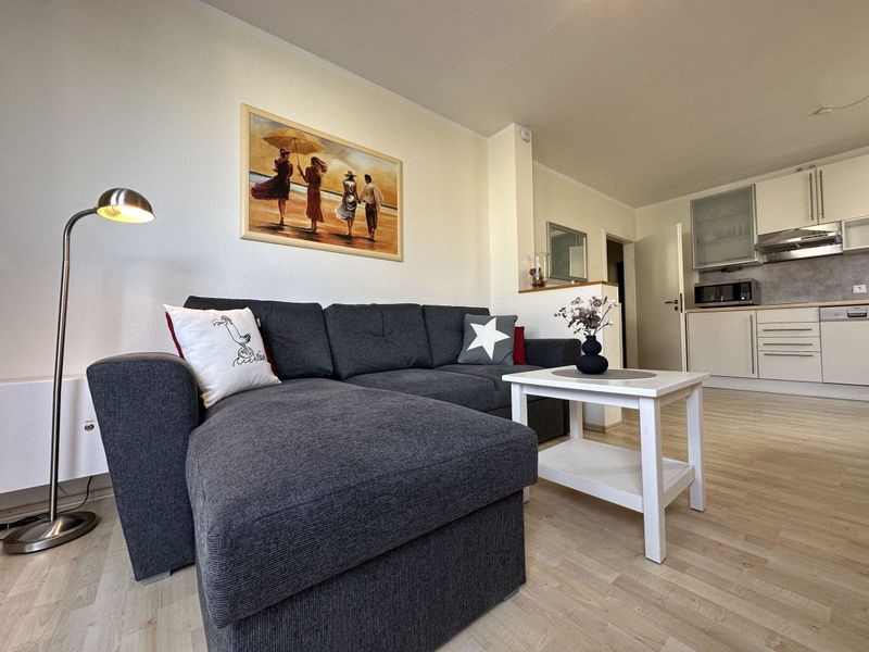 23349355-Ferienwohnung-2-Dahme-800x600-2