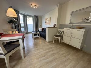 23349355-Ferienwohnung-2-Dahme-300x225-4