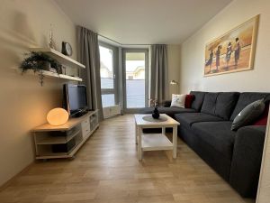 23349355-Ferienwohnung-2-Dahme-300x225-5