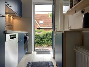 23692067-Ferienwohnung-3-Dahme-300x225-3