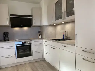 Ferienwohnung für 4 Personen (88 m²) in Dahme 8/10