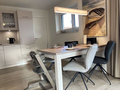 Ferienwohnung für 4 Personen (88 m²) in Dahme 9/10