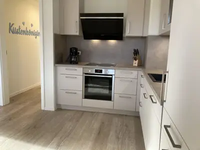 Ferienwohnung für 4 Personen (88 m²) in Dahme 10/10