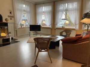 23675542-Ferienwohnung-4-Dahme-300x225-2