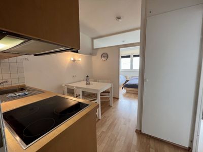 Ferienwohnung für 4 Personen (47 m²) in Dahme 9/10