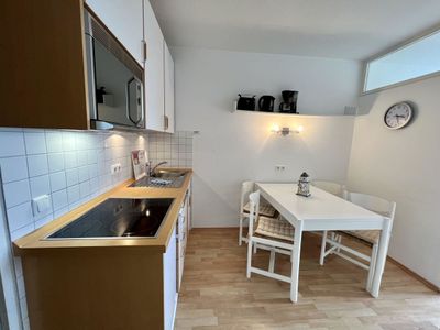 Ferienwohnung für 4 Personen (47 m²) in Dahme 10/10