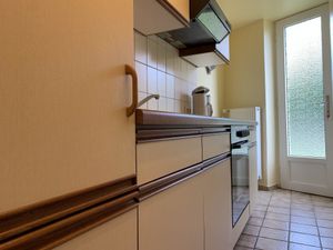 22779789-Ferienwohnung-3-Dahme-300x225-5