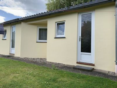 Ferienwohnung für 3 Personen (40 m²) in Dahme 8/8