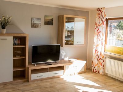 Ferienwohnung für 2 Personen (50 m²) in Dahme 3/10