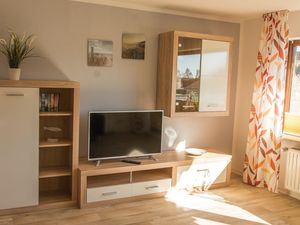 22128215-Ferienwohnung-2-Dahme-300x225-4