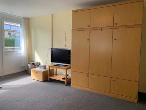 22779831-Ferienwohnung-2-Dahme-300x225-4