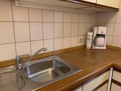 Ferienwohnung für 2 Personen (45 m²) in Dahme 10/10