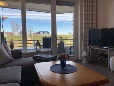 Ferienwohnung für 4 Personen (42 m²) in Dahme 5/10