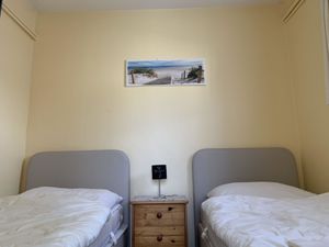 22779819-Ferienwohnung-3-Dahme-300x225-1