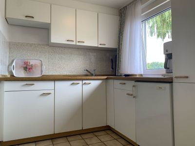 Ferienwohnung für 3 Personen (45 m²) in Dahme 3/10