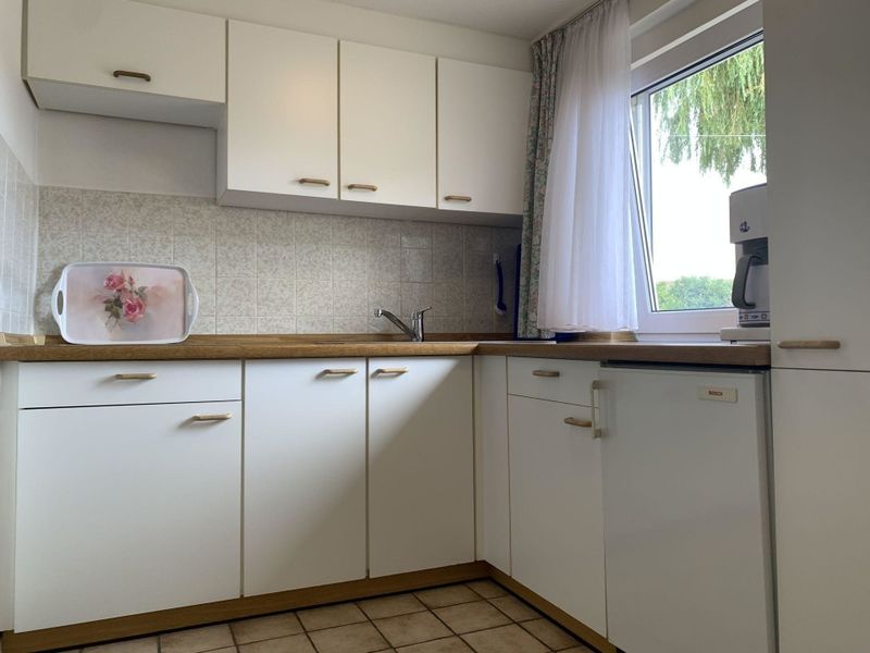 22779819-Ferienwohnung-3-Dahme-800x600-2