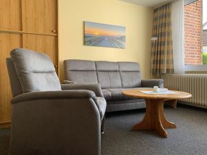 22779833-Ferienwohnung-4-Dahme-300x225-1