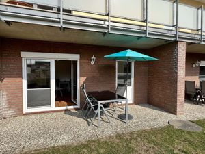 22127575-Ferienwohnung-4-Dahme-300x225-2