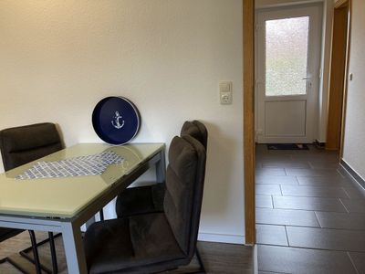 Ferienwohnung für 4 Personen (55 m²) in Dahme 8/10