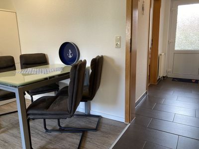 Ferienwohnung für 4 Personen (55 m²) in Dahme 10/10