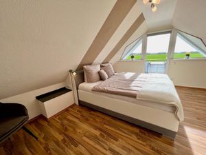 23195809-Ferienwohnung-4-Dahme-300x225-1