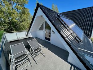 23195809-Ferienwohnung-4-Dahme-300x225-2