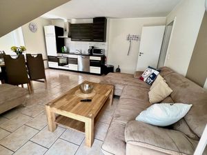 23195809-Ferienwohnung-4-Dahme-300x225-3