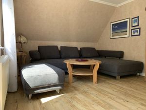 22128229-Ferienwohnung-4-Dahme-300x225-2