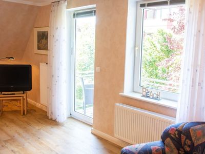 Ferienwohnung für 4 Personen (60 m²) in Dahme 5/10