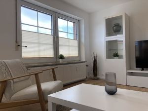 23443125-Ferienwohnung-4-Dahme-300x225-5