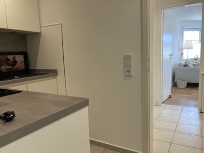 Ferienwohnung für 4 Personen (65 m²) in Dahme 9/10