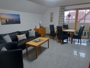 22779825-Ferienwohnung-4-Dahme-300x225-2