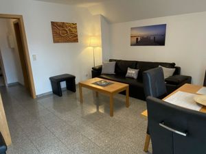 22779825-Ferienwohnung-4-Dahme-300x225-3