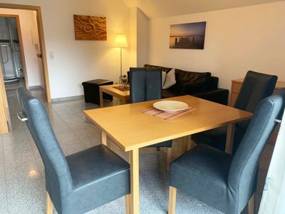 Ferienwohnung für 4 Personen (45 m²) in Dahme 6/10