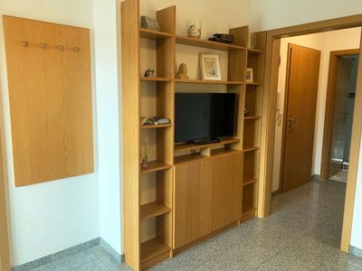 Ferienwohnung für 4 Personen (45 m²) in Dahme 8/10