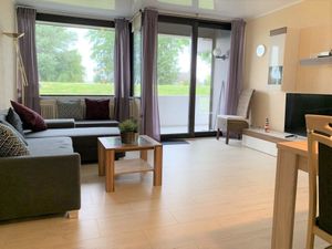 23165981-Ferienwohnung-4-Dahme-300x225-1