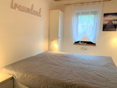 Ferienwohnung für 4 Personen (50 m²) in Dahme 5/10