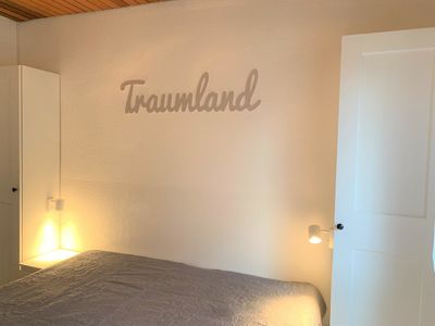 Ferienwohnung für 4 Personen (50 m²) in Dahme 6/10