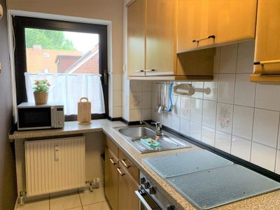 Ferienwohnung für 4 Personen (50 m²) in Dahme 10/10