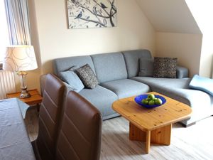 23916437-Ferienwohnung-3-Dahme-300x225-5