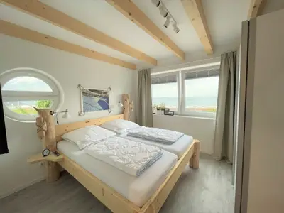 Ferienwohnung für 4 Personen (56 m²) in Dahme 3/9