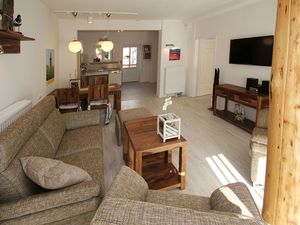 Ferienwohnung für 4 Personen (83 m²) in Dahme