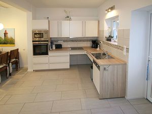 23511926-Ferienwohnung-4-Dahme-300x225-1