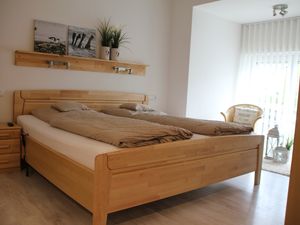 23511926-Ferienwohnung-4-Dahme-300x225-2