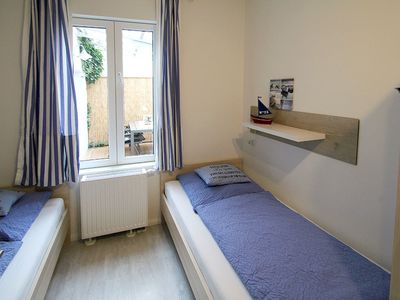 Ferienwohnung für 4 Personen (83 m²) in Dahme 7/10