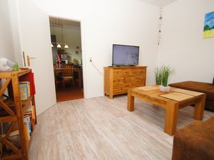 23205981-Ferienwohnung-3-Dahme-300x225-3