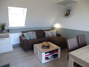 22276839-Ferienwohnung-5-Dahme-300x225-5