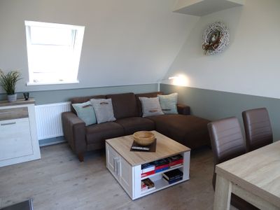 Ferienwohnung für 5 Personen (64 m²) in Dahme 6/10