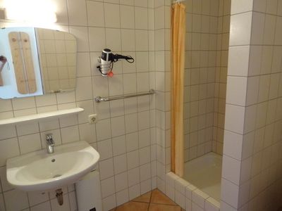 Ferienwohnung für 4 Personen (50 m²) in Dahme 7/10