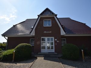 23916452-Ferienwohnung-5-Dahme-300x225-0